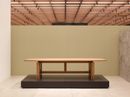 Tavolo Abaco - Ronan Bouroullec per B&B Italia