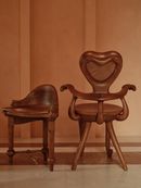 Collezione Calvet, BD Barcelona