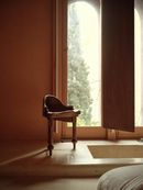 BD Antoni Gaudí Collection - Sgabello Calvet