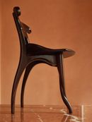 Arredi di Antoni Gaudí, Batllò chair