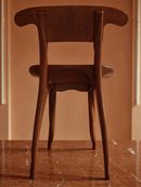 Batllò chair, Antoni Gaudí