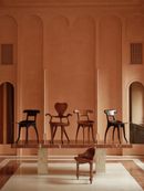 BD Antoni Gaudí Collection