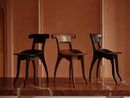 BD Antoni Gaudí Collection - Batllò chairs