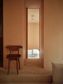 Batllò chair, Antoni Gaudí, BD Barcelona