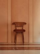 Batllò chair, Casa Valle