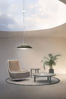 Bonheur du Jour, design Philippe Starck