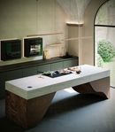 BORA X Pure_matt_interior