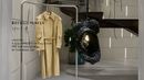 Bottega Veneta e Kwangho Lee, Lightful @ MDW 2026