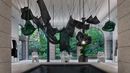 Bottega Veneta e Kwangho Lee, Lightful @ MDW 2026