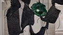 Bottega Veneta e Kwangho Lee, Lightful @ MDW 2026