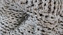 Bottega Veneta e Kwangho Lee, Lightful @ MDW 2026