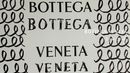 Lightful © Bottega Veneta