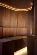 Baluar, Effe, design by Patricia Urquiola - Interni