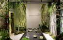 L'installazione di Antolini e Bang & Olufsen alla MDW 2026