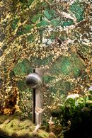 L'installazione di Antolini e Bang & Olufsen alla MDW 2026