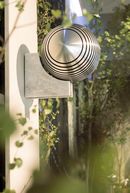 L'installazione di Antolini e Bang & Olufsen alla MDW 2026