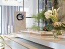 L'installazione di Antolini e Bang & Olufsen alla MDW 2026