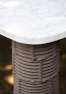 Baxter - Nevada, design Paola Navone, 2023