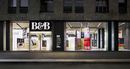 Before&Beyond, mostra per i 60 anni di B&B Italia