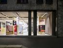 Before&Beyond, mostra per i 60 anni di B&B Italia