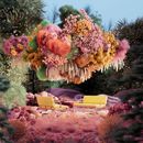 The Secret Garden, Cotto d’Este Showroom Milano, Piazza Castello - angolo Via Quintino Sella, 5, Milano