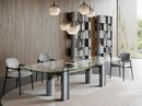 Tabolo Bilbao by Cattelan Italia