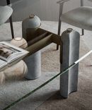 Tabolo Bilbao by Cattelan Italia