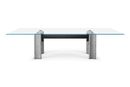 Tabolo Bilbao by Cattelan Italia
