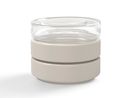 Billiani, Stack