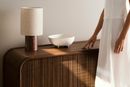 Credenza Sanat