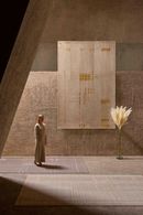 Bloom, design by Hilla Havkin