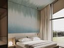 Borealis, design Wall/Pepper