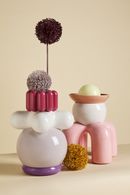 Succulentia, design Elena Salmistraro per Bosa