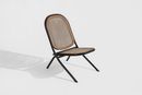 C 1879 by Gebru¨der Thonet Vienna