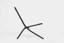 C 1879 by Gebru¨der Thonet Vienna