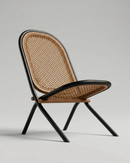 C 1879 by Gebru¨der Thonet Vienna