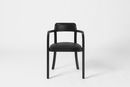 C 1920 by Gebru¨der Thonet Vienna