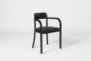 C 1920 by Gebru¨der Thonet Vienna
