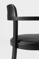 C 1920 by Gebru¨der Thonet Vienna