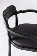 C 1920 by Gebru¨der Thonet Vienna