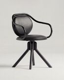 C 5501 by Gebru¨der Thonet Vienna