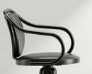 C 5501 by Gebru¨der Thonet Vienna