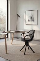 C 5501 by Gebru¨der Thonet Vienna