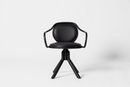 C 5501 by Gebru¨der Thonet Vienna
