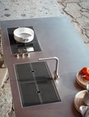 Williamsburg Outdoor Collection by Cesar - photo Andrea Ferrari