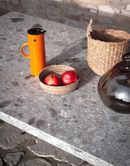 Williamsburg Outdoor Collection by Cesar - photo Andrea Ferrari