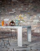 Williamsburg Outdoor Collection by Cesar - photo Andrea Ferrari
