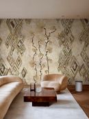 CHI AMA Antonio Marras