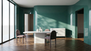 Archie Dining Chair, Christopher Sandomenico