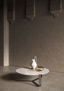 Convivialis Circle 90